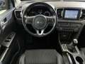 Kia Sportage 1.7 CRDI 2WD Style Grigio - thumbnail 8