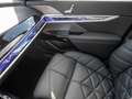 BMW 740 d xDrive M-Sport 21-ZOLL-AUTOBAHNASSIST Noir - thumbnail 17