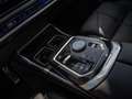 BMW 740 d xDrive M-Sport 21-ZOLL-AUTOBAHNASSIST Noir - thumbnail 16