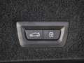 BMW 740 d xDrive M-Sport 21-ZOLL-AUTOBAHNASSIST Noir - thumbnail 24