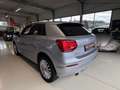 Audi Q2 Design Sport -Super Ausstattung Silber - thumbnail 7