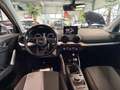 Audi Q2 Design Sport -Super Ausstattung Silber - thumbnail 14