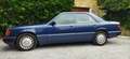 Mercedes-Benz E 320 E 320 Azul - thumbnail 1