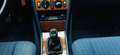 Mercedes-Benz E 320 E 320 Azul - thumbnail 3
