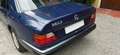Mercedes-Benz E 320 E 320 Azul - thumbnail 6