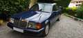 Mercedes-Benz E 320 E 320 Azul - thumbnail 7