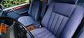 Mercedes-Benz E 320 E 320 Azul - thumbnail 4
