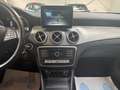 Mercedes-Benz CLA 180 BOITE AUTO/ SG CHAUFF / CAMERA /GARANTIE 12M Plateado - thumbnail 12