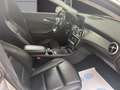 Mercedes-Benz CLA 180 BOITE AUTO/ SG CHAUFF / CAMERA /GARANTIE 12M Plateado - thumbnail 8
