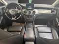 Mercedes-Benz CLA 180 BOITE AUTO/ SG CHAUFF / CAMERA /GARANTIE 12M Plateado - thumbnail 11