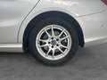Mercedes-Benz CLA 180 BOITE AUTO/ SG CHAUFF / CAMERA /GARANTIE 12M Plateado - thumbnail 15
