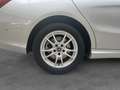 Mercedes-Benz CLA 180 BOITE AUTO/ SG CHAUFF / CAMERA /GARANTIE 12M Plateado - thumbnail 16