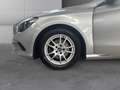 Mercedes-Benz CLA 180 BOITE AUTO/ SG CHAUFF / CAMERA /GARANTIE 12M Plateado - thumbnail 18