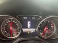 Mercedes-Benz CLA 180 BOITE AUTO/ SG CHAUFF / CAMERA /GARANTIE 12M Plateado - thumbnail 14