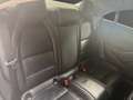 Mercedes-Benz CLA 180 BOITE AUTO/ SG CHAUFF / CAMERA /GARANTIE 12M Plateado - thumbnail 10