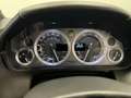 Aston Martin Volante PHASE III 6.0 V12 517ch - 27000km - Etat exceptionnel - Magnifique configuration Grau - thumbnail 14