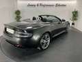 Aston Martin Volante PHASE III 6.0 V12 517ch - 27000km - Etat exceptionnel - Magnifique configuration Grau - thumbnail 6