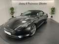 Aston Martin Volante PHASE III 6.0 V12 517ch - 27000km - Etat exceptionnel - Magnifique configuration Grau - thumbnail 2