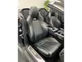 Aston Martin Volante PHASE III 6.0 V12 517ch - 27000km - Etat exceptionnel - Magnifique configuration Grau - thumbnail 15