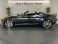 Aston Martin Volante PHASE III 6.0 V12 517ch - 27000km - Etat exceptionnel - Magnifique configuration Grau - thumbnail 3