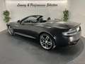 Aston Martin Volante PHASE III 6.0 V12 517ch - 27000km - Etat exceptionnel - Magnifique configuration Grau - thumbnail 4