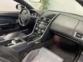 Aston Martin Volante PHASE III 6.0 V12 517ch - 27000km - Etat exceptionnel - Magnifique configuration Grau - thumbnail 18