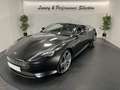 Aston Martin Volante PHASE III 6.0 V12 517ch - 27000km - Etat exceptionnel - Magnifique configuration Grau - thumbnail 1