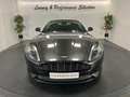 Aston Martin Volante PHASE III 6.0 V12 517ch - 27000km - Etat exceptionnel - Magnifique configuration Grau - thumbnail 10