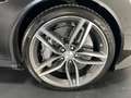 Aston Martin Volante PHASE III 6.0 V12 517ch - 27000km - Etat exceptionnel - Magnifique configuration Grau - thumbnail 27