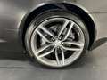 Aston Martin Volante PHASE III 6.0 V12 517ch - 27000km - Etat exceptionnel - Magnifique configuration Grau - thumbnail 29