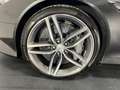 Aston Martin Volante PHASE III 6.0 V12 517ch - 27000km - Etat exceptionnel - Magnifique configuration Grau - thumbnail 30