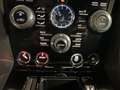 Aston Martin Volante PHASE III 6.0 V12 517ch - 27000km - Etat exceptionnel - Magnifique configuration Grau - thumbnail 23