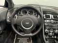 Aston Martin Volante PHASE III 6.0 V12 517ch - 27000km - Etat exceptionnel - Magnifique configuration Grau - thumbnail 13