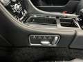 Aston Martin Volante PHASE III 6.0 V12 517ch - 27000km - Etat exceptionnel - Magnifique configuration Grau - thumbnail 21