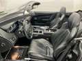 Aston Martin Volante PHASE III 6.0 V12 517ch - 27000km - Etat exceptionnel - Magnifique configuration Grau - thumbnail 16