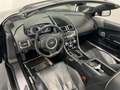 Aston Martin Volante PHASE III 6.0 V12 517ch - 27000km - Etat exceptionnel - Magnifique configuration Grau - thumbnail 12