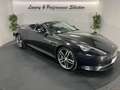 Aston Martin Volante PHASE III 6.0 V12 517ch - 27000km - Etat exceptionnel - Magnifique configuration Grau - thumbnail 8