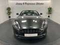 Aston Martin Volante PHASE III 6.0 V12 517ch - 27000km - Etat exceptionnel - Magnifique configuration Grau - thumbnail 9