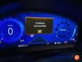 Ford Focus 1.0 Ecoboost MHEV 92kW ST-Line X SB Bleu - thumbnail 13