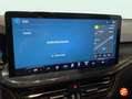 Ford Focus 1.0 Ecoboost MHEV 92kW ST-Line X SB Bleu - thumbnail 16