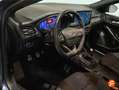 Ford Focus 1.0 Ecoboost MHEV 92kW ST-Line X SB Bleu - thumbnail 11