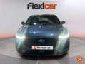 Ford Focus 1.0 Ecoboost MHEV 92kW ST-Line X SB Bleu - thumbnail 2