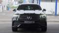 Mercedes-Benz GLE 350 d AMG 4M*TOT*360°*LUFT*SPUR*PANO*BURMESTER Schwarz - thumbnail 2