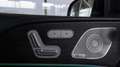 Mercedes-Benz GLE 350 d AMG 4M*TOT*360°*LUFT*SPUR*PANO*BURMESTER Schwarz - thumbnail 38