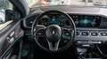 Mercedes-Benz GLE 350 d AMG 4M*TOT*360°*LUFT*SPUR*PANO*BURMESTER Schwarz - thumbnail 30