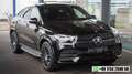 Mercedes-Benz GLE 350 d AMG 4M*TOT*360°*LUFT*SPUR*PANO*BURMESTER Schwarz - thumbnail 1