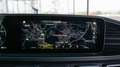 Mercedes-Benz GLE 350 d AMG 4M*TOT*360°*LUFT*SPUR*PANO*BURMESTER Schwarz - thumbnail 23