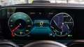 Mercedes-Benz GLE 350 d AMG 4M*TOT*360°*LUFT*SPUR*PANO*BURMESTER Schwarz - thumbnail 33