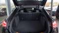 Mercedes-Benz GLE 350 d AMG 4M*TOT*360°*LUFT*SPUR*PANO*BURMESTER Schwarz - thumbnail 5