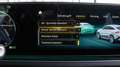 Mercedes-Benz GLE 350 d AMG 4M*TOT*360°*LUFT*SPUR*PANO*BURMESTER Schwarz - thumbnail 28